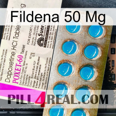 Fildena 50Mg new07